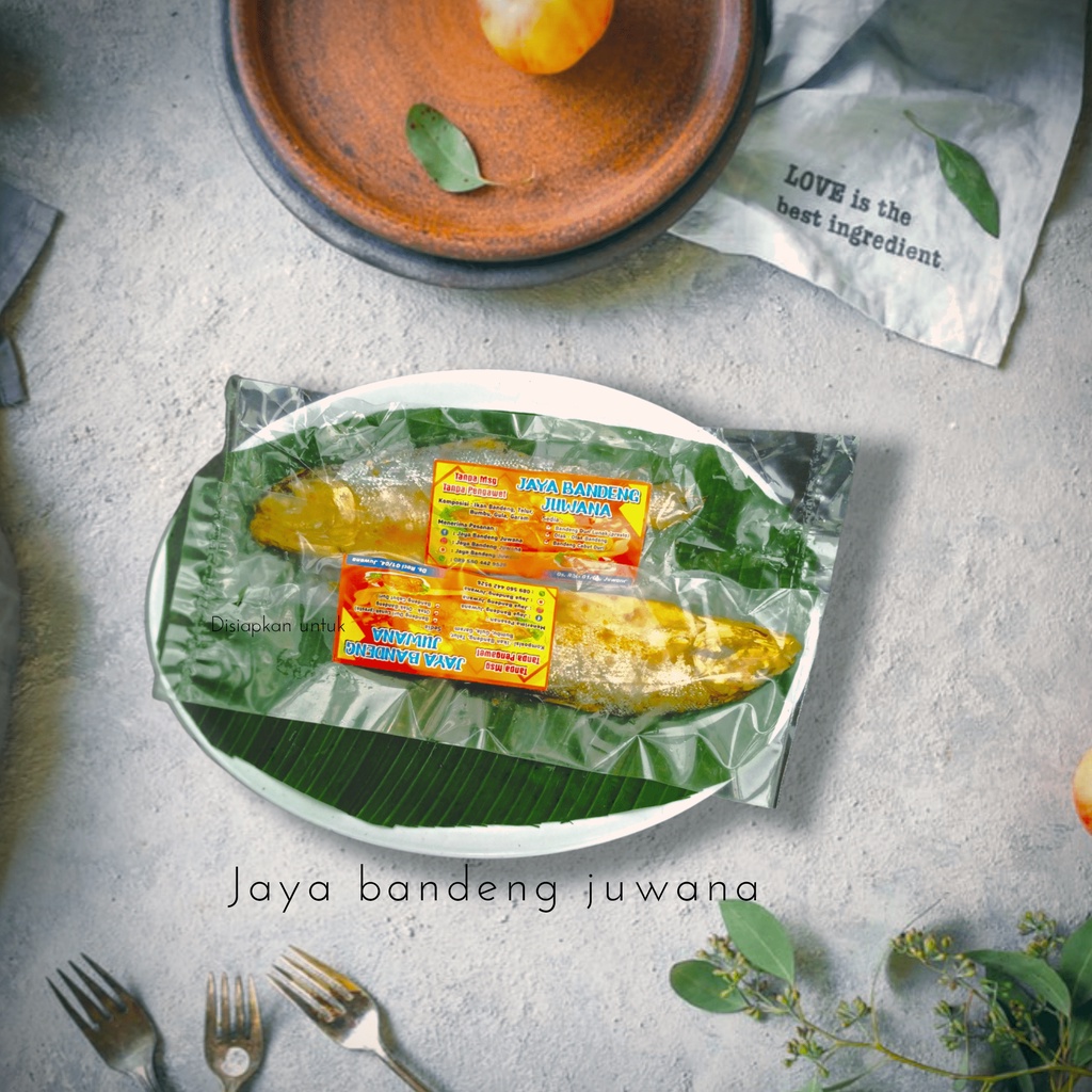 

Besar/presto/bandeng presto juwana/bandeng presto/makanan/frozen food/makanan/makanan frozen food