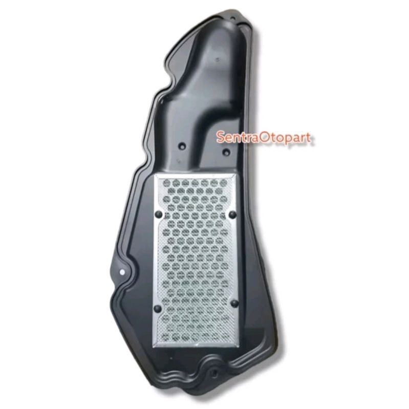 Busa filter saringan udara pcx160 pcx 160 original hgp 17210k1zn20