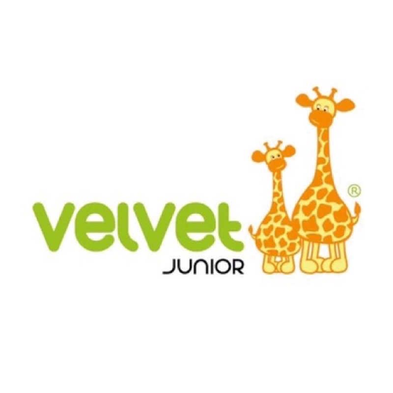 VELVET JUNIOR SINGLET BASIC ( JUAL PER 3pcs )