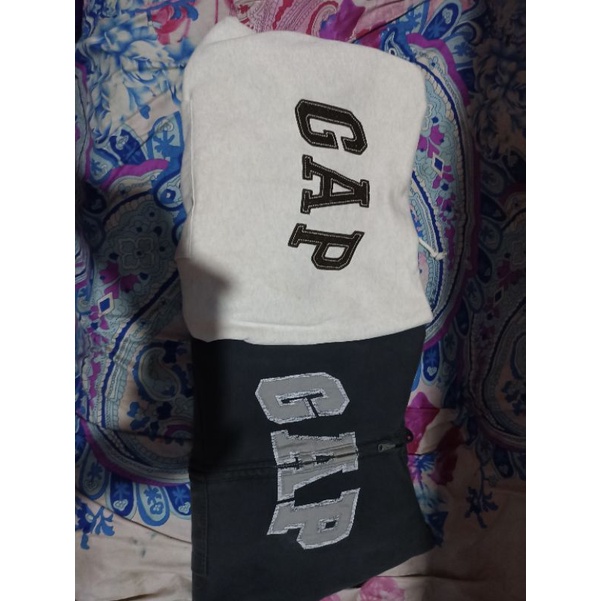 varsity hoodie, hoodie zipper