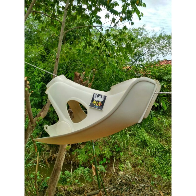 sayap c70 original sayap c70 engkel original sayap honda c70 engkel ori