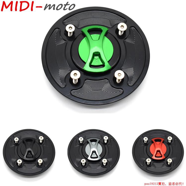 40+ Modifikasi Quick Pictures