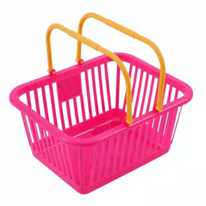 HAWAII Keranjang Serbaguna MABELL 5611