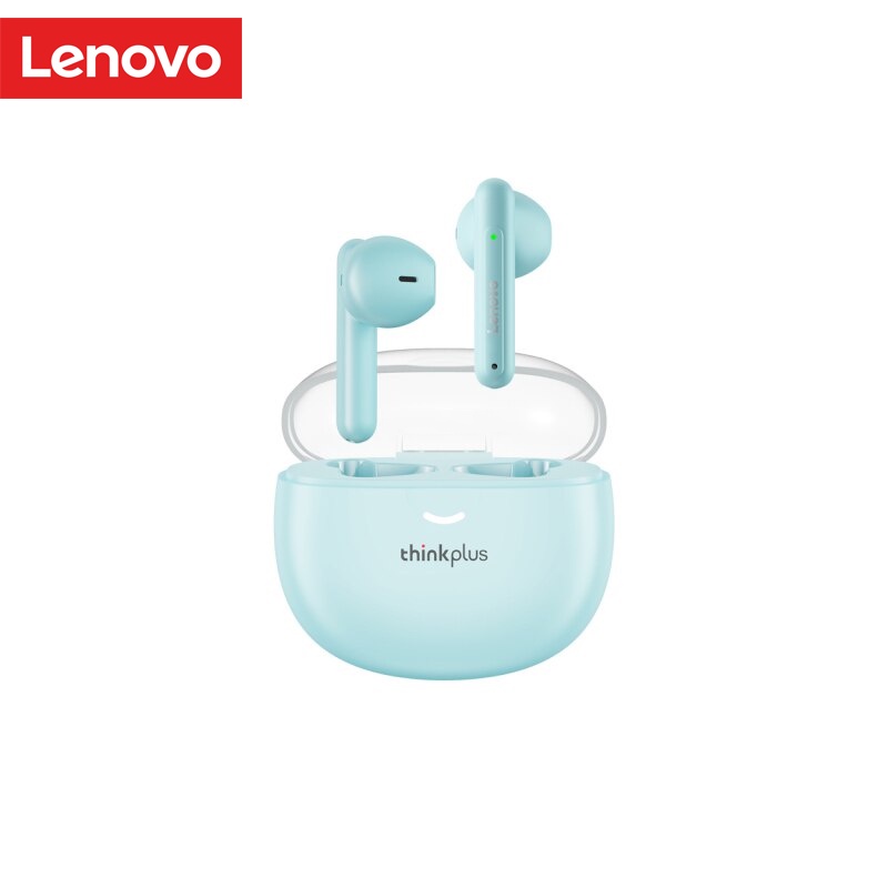 Lenovo LP1 Pro True Wireless Bluetooth Earbuds TWS