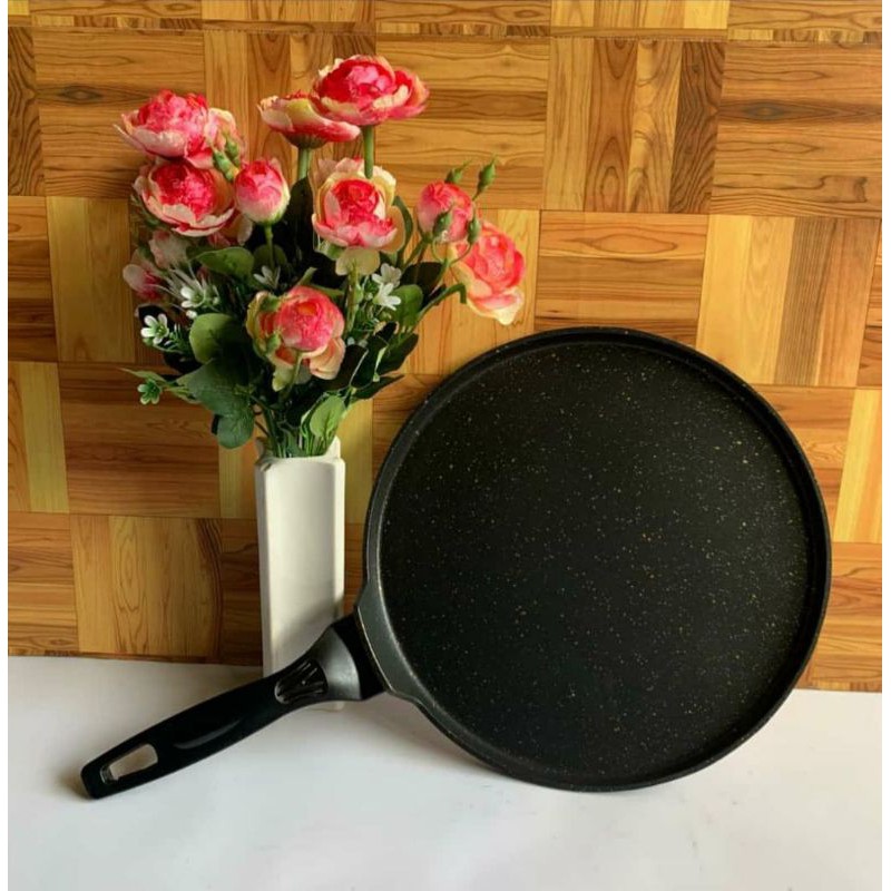 pizza pan