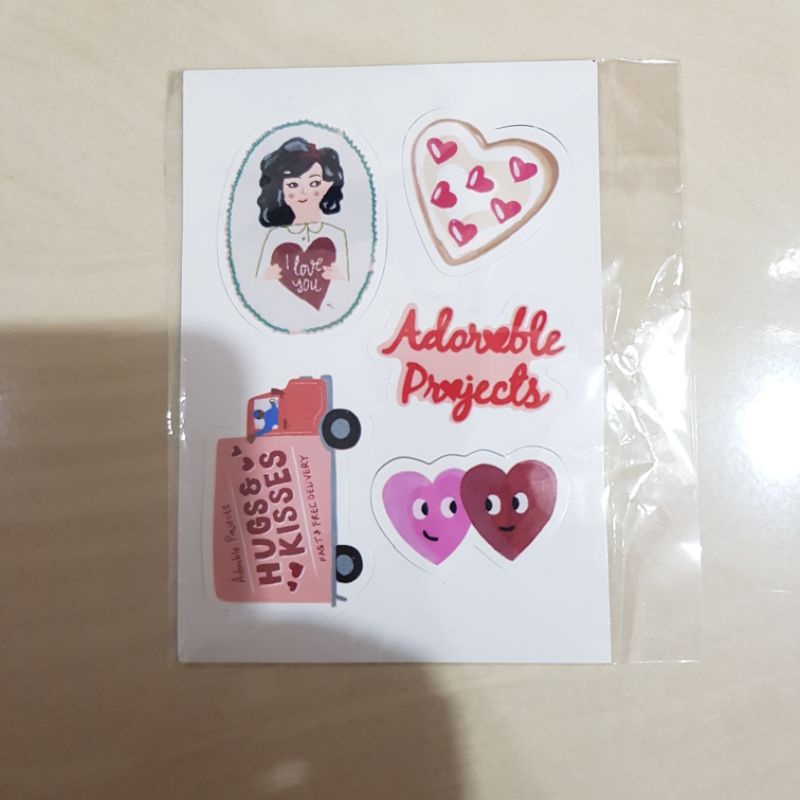 

Stiker Sticker Desain Laptop Buku Lemari Kaca Case HP