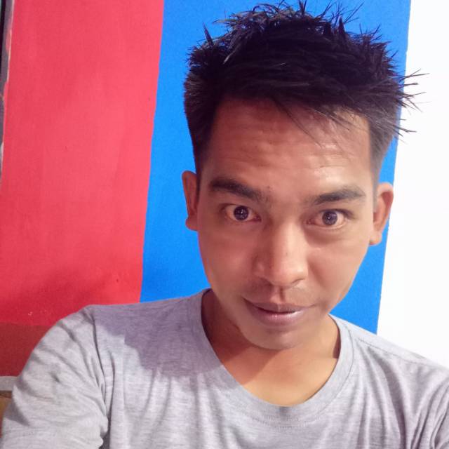 afif_pinayuga25