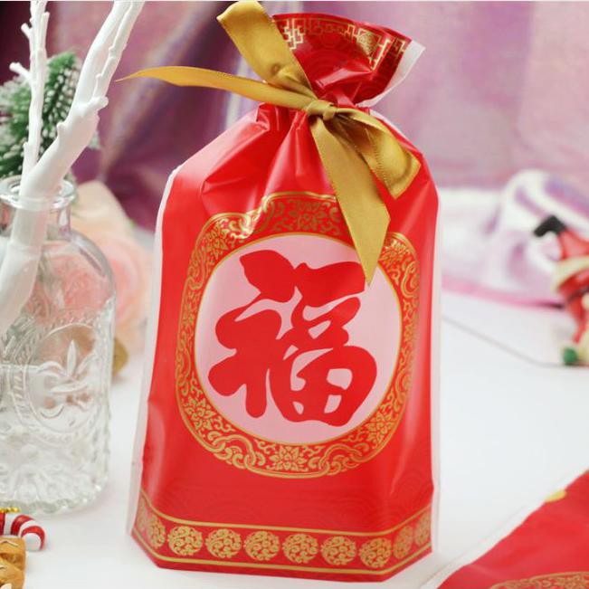 

KANTONG KADO MOTIF IMLEK, KANTONG COOKIES, PLASTIK MAKANAN MOTIF