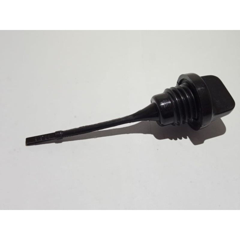 Tutup Colokan Oli Mesin RX King Tutup Oli Mesin RX King