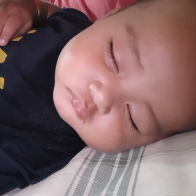 alfarisqikhairanmaulid