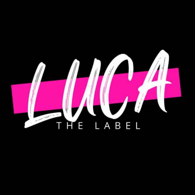 Produk luca label | Shopee Indonesia