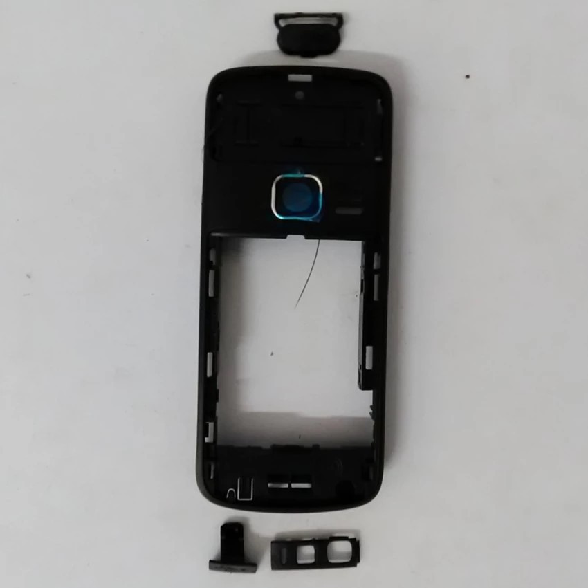 Tulangan Tulang Nokia 3110 Classic Rangka Nokia N3110 Klasic N 3110 C Classic