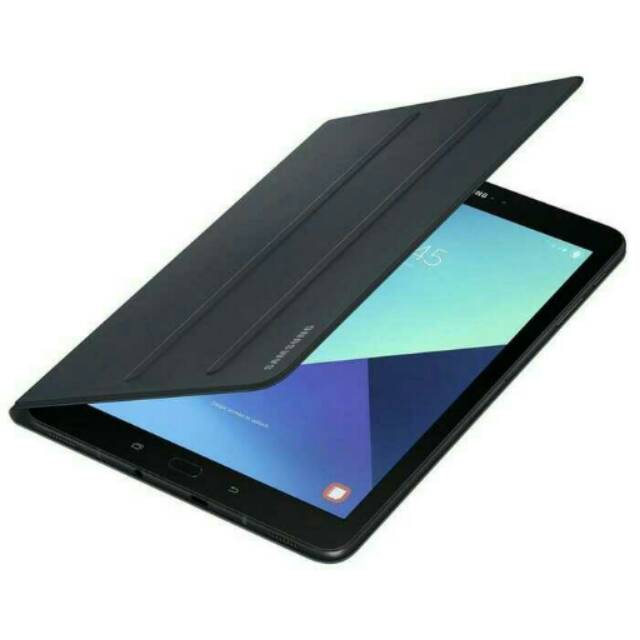 Cover original samsung tab S3 9,7