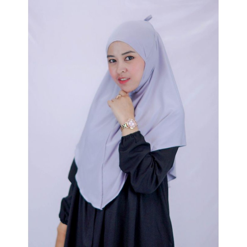 BERGO MARYAM JERSEY. JILBAB MARYAM ZETTA. HIJAB BERGO MARYAM ZETTA JILBAB MARYAM KERUDUNG MARYAM HIJAB INSTAN MARYAM JILBAB INSTAN COD TERMURAH