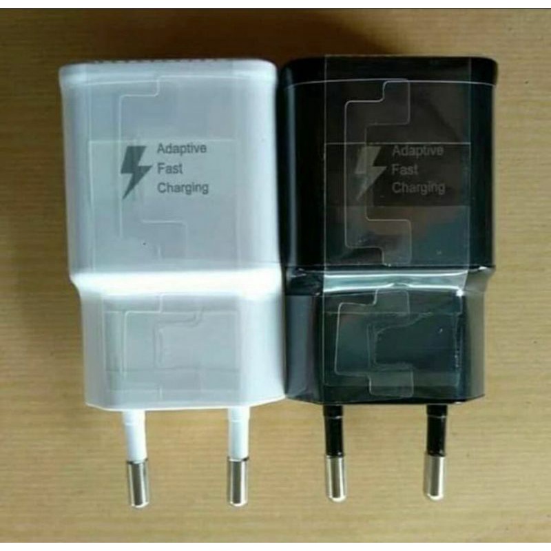 CHARGER SAMSUNG TYPE C FAST CHARGING SAMSUNG S10 S10 PLUS NOTE 10 NOTE 10 PLUS -BC