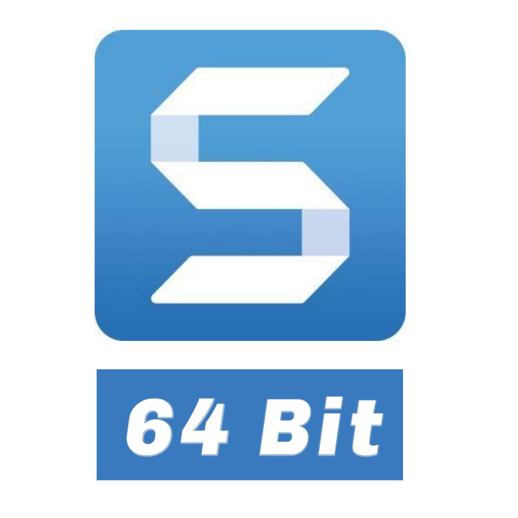 Snagit Full Version Lifetime
