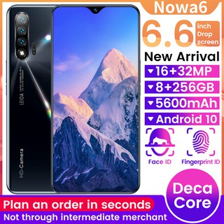 Harga hp samsung terbaru Terbaik - Juni 2020 | Shopee
