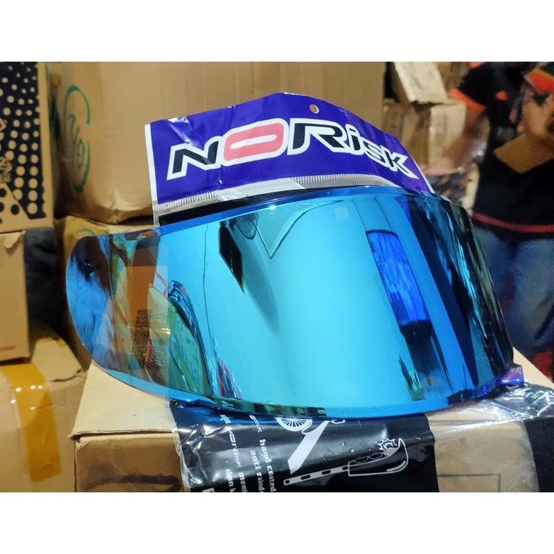 Flat visor kyt vendetta 2  kyt Flat visor kyt vendetta 2  kyt falcon dan Flat visor kyt vendetta 2  