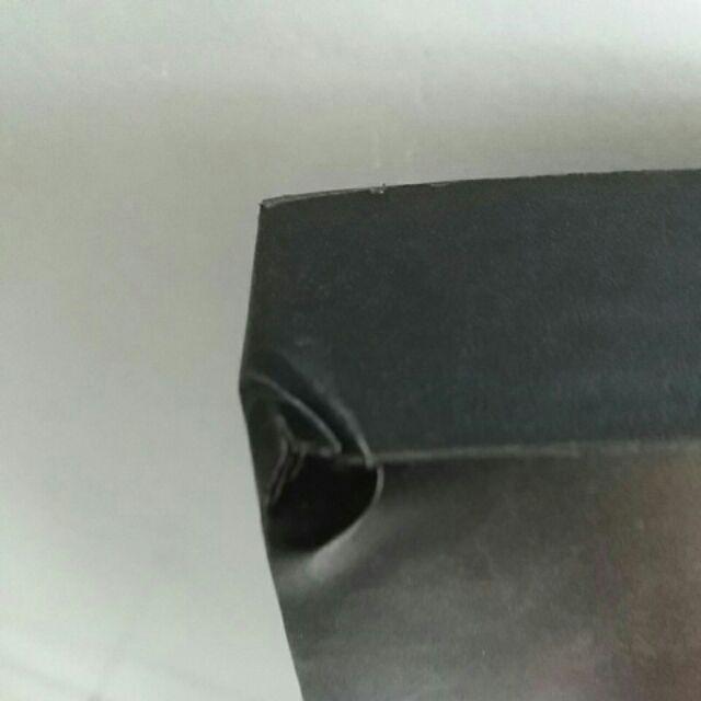 Rak Dinding 1 Pc Uk Panjang 100 Cm Lebar 15 Cm Tebal 4 Cm