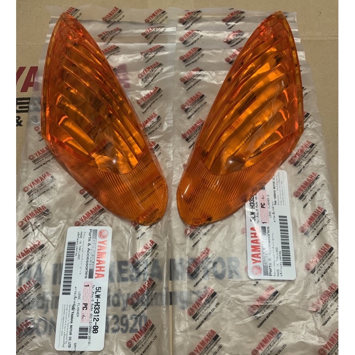 mika sein lampu depan nouvo lele mika sen lampu depan nouvo lele kaca sen depan mika lampu sen nouuv