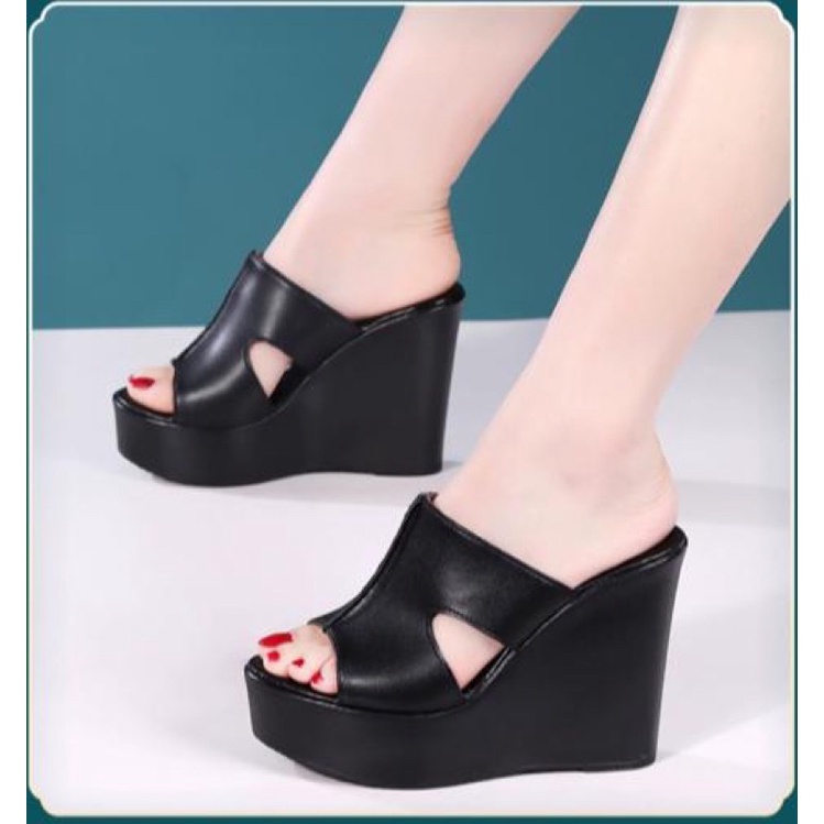 wedges 12cm al06