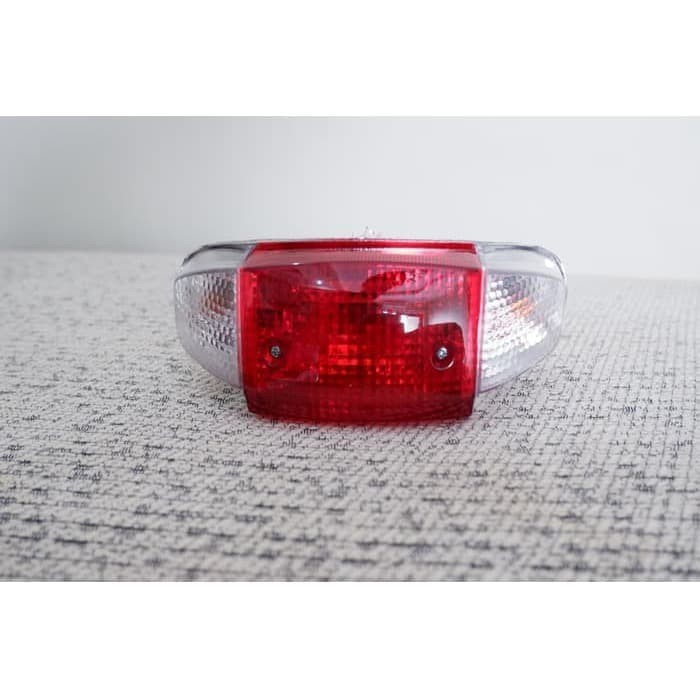 Lampu Stop Belakang Honda Astrea Grand