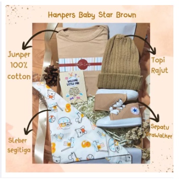 hampers baby - baby gift set - hampers bayi - hampers baby boy - hampers baby girl - kado bayi lahir - kado lahiran bayi - kado jenguk bayi