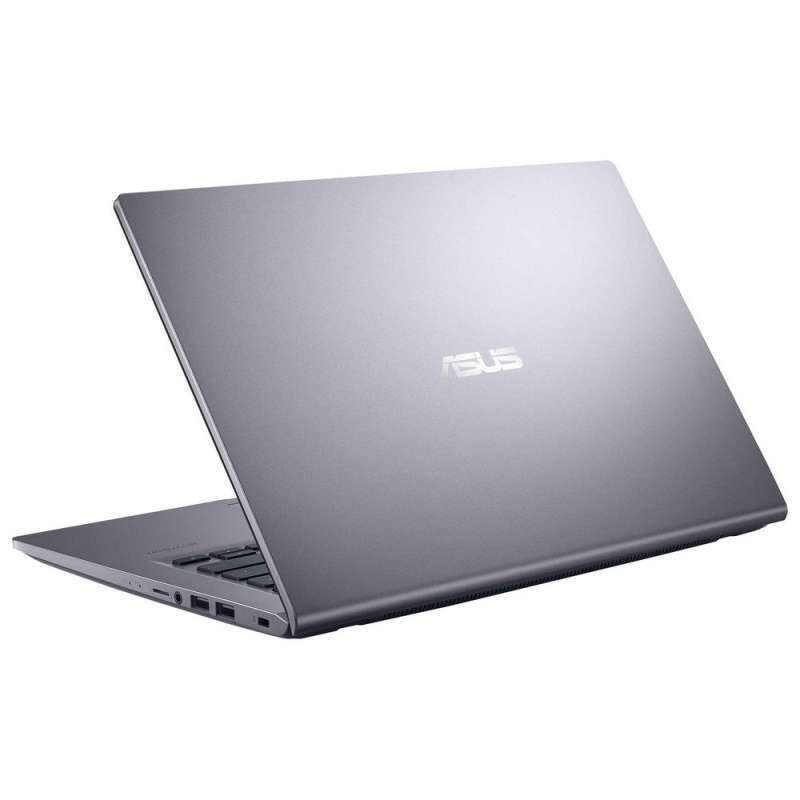 ASUS VIVOBOOK M415UA RYZEN 5 5500 16GB 512SSD VEGA7 W10 14.0FHD-4