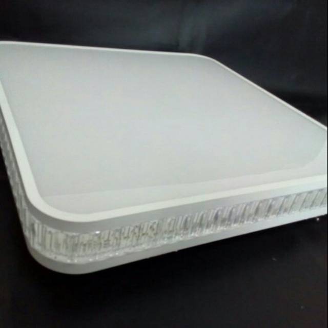 Repro Leona Ceiling OB i7 Crystal 60w