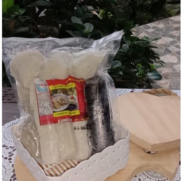 PROMO 90 Biji Pempek Palembang Asli Paket Campur 340 rb/ Pempek Palembang Asli/ Empek-empek Palembang Enak