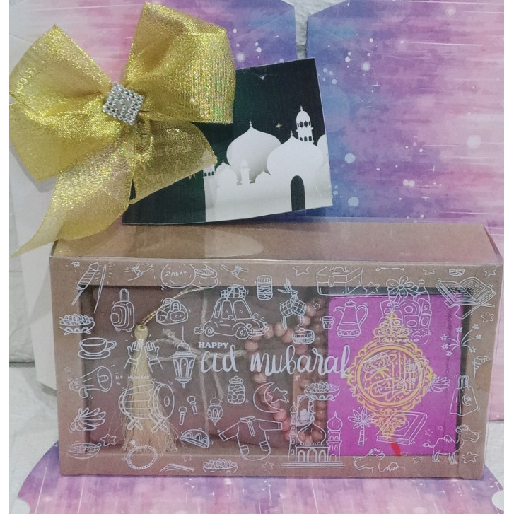 

KADO- PARCEL RAMADHAN PREMIUM HAMPERS PARSEL LEBARAN IDUL FITRI GOODQUALITY
