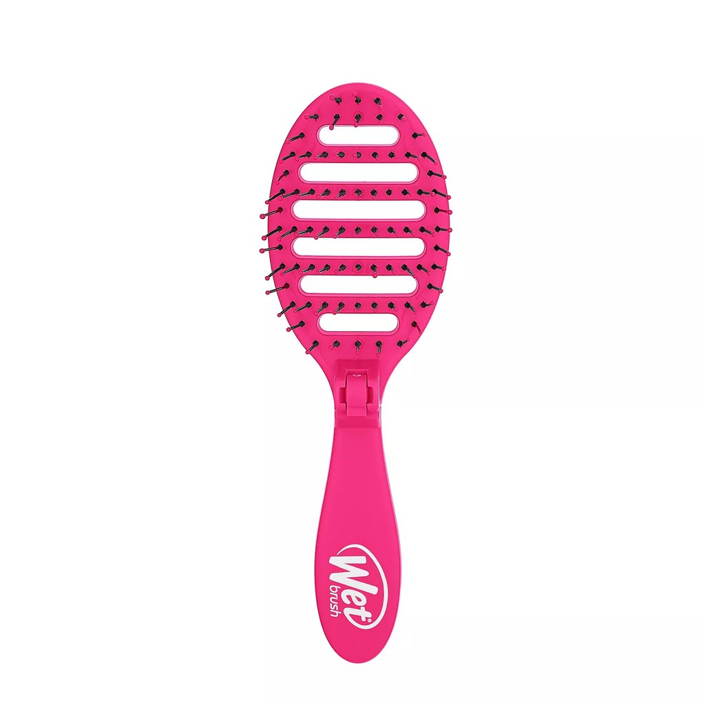 The Wet Brush Pop &amp; Go Speed Dry