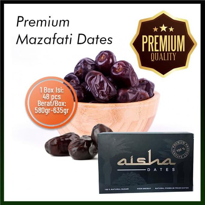 

Buruan Serbu Aisha Dates Kurma | Kurma Amir Import Iran / Kurma Aisyah Paling Enak
