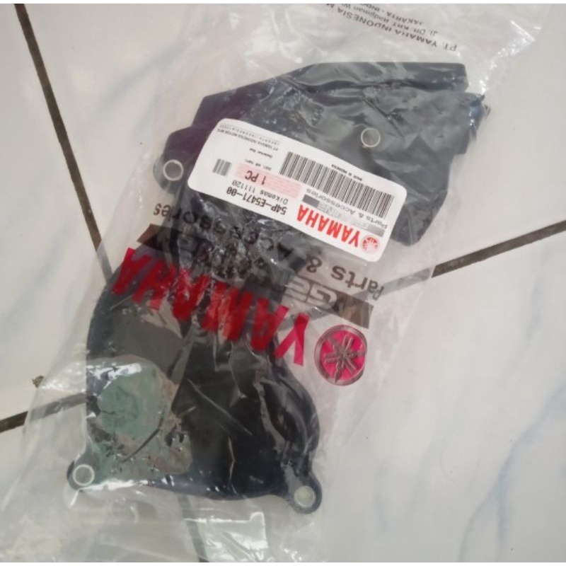 Tutup kipas cvt yamaha mio j mio gt 115 54P ori ygp