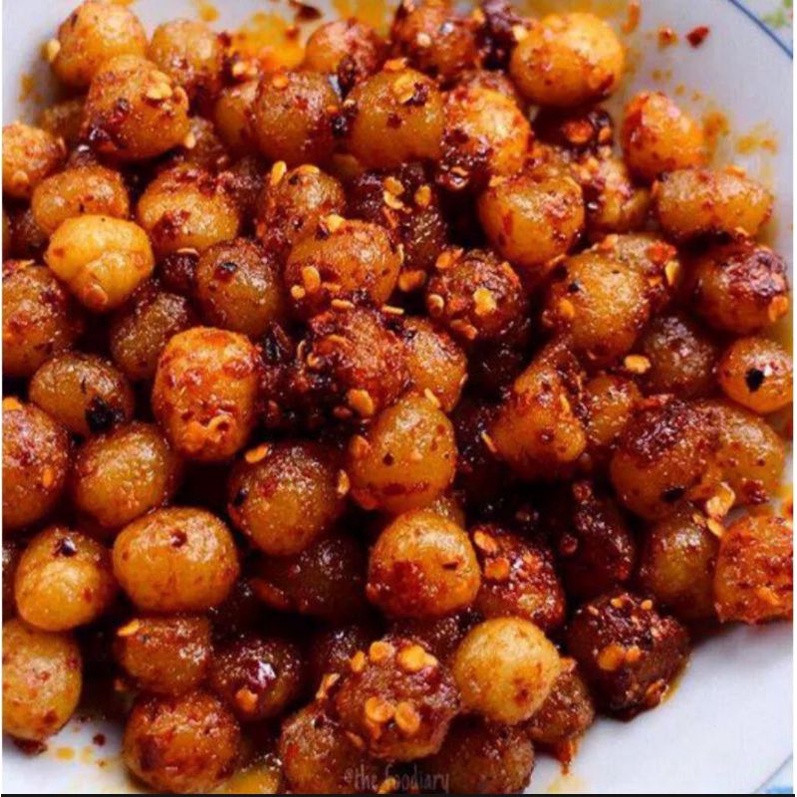 

CIMOL BOJOT ORIGINAL TASIKMALAYA - ROMANSA CIMOL