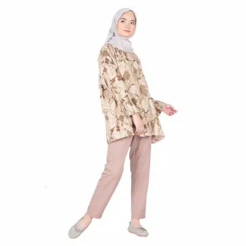 DISKON RIAMIRANDA Nahdi Top
