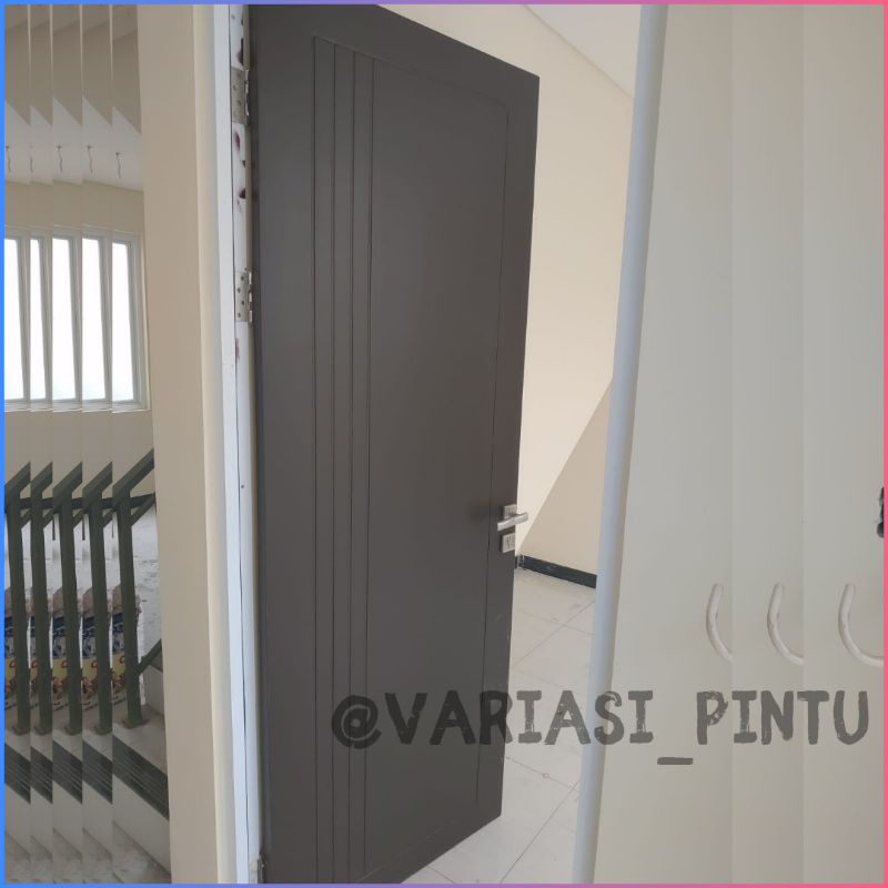 PINTU DUCO/DECO,PINTU RUMAH, PINTU KAMAR, PINTU MURAH / PINTU MINIMALIS, PINTU TOILET, PINTU HOTEL