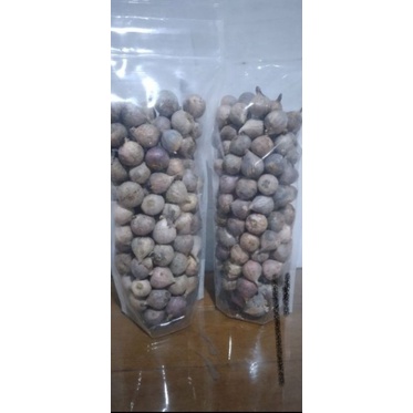

bawang putih tunggal bawang lanang 1kg
