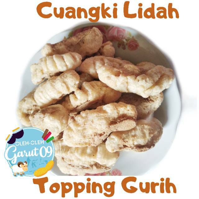 

Cuangki Kering Lidah Campuran Bakso Aci Seblak Mie Gurih Oleh Oleh Sunda Bdg Bandung Jawa Barat