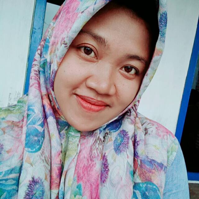 dhiya_muksi
