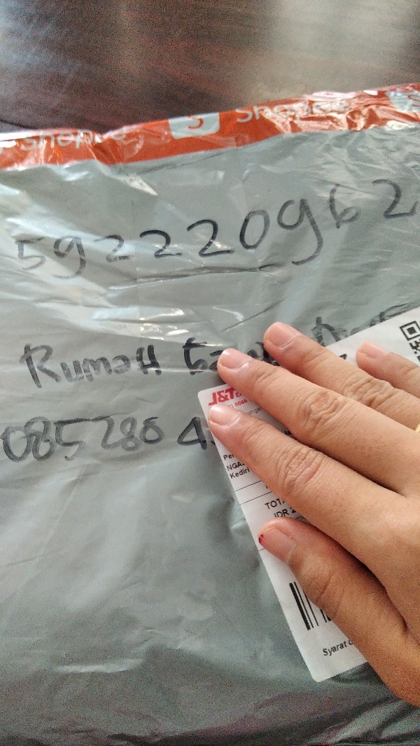 Gamis Twill || Gamis Rayon Candimekar || Gamis Batik Premium