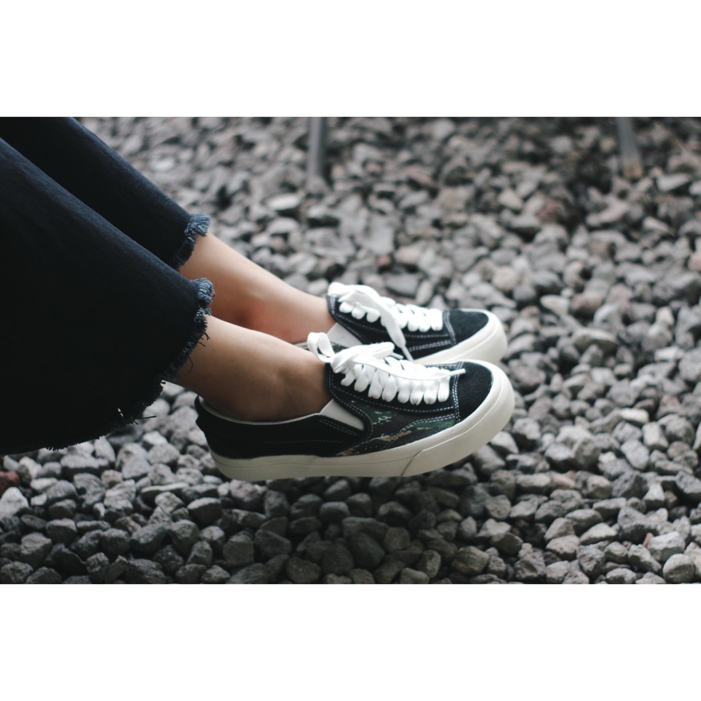 Thunderbear Easton Camo