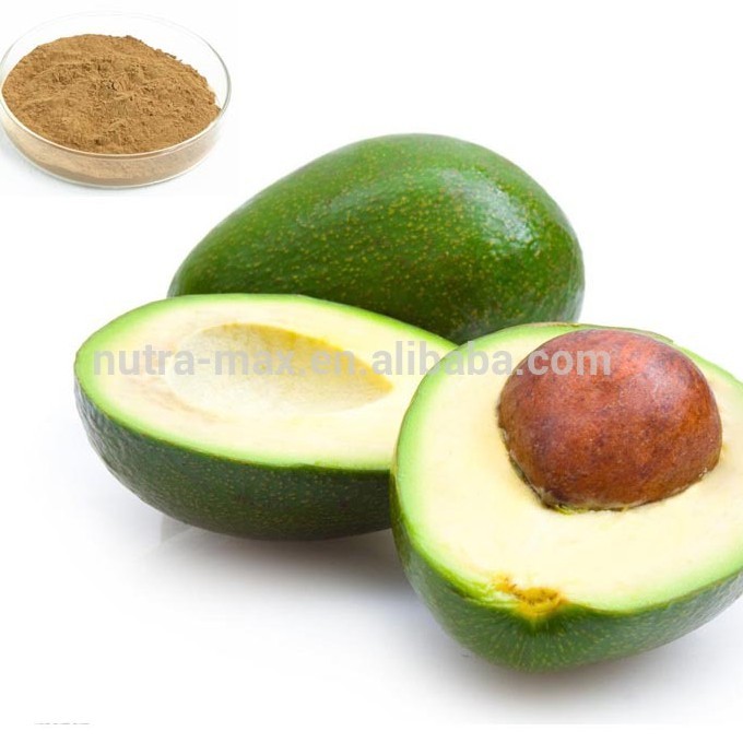 

100 gr Avocado Halal (Bubuk Minuman - Bubble Drink Powder Avocado Flavour)