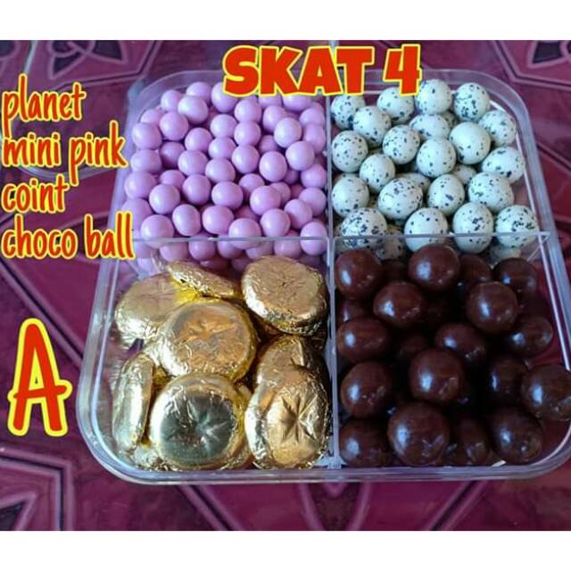 

skat 4