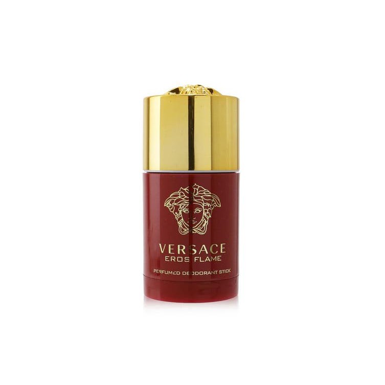 Original Versace Eros Flame Men (Deodorant Stick)