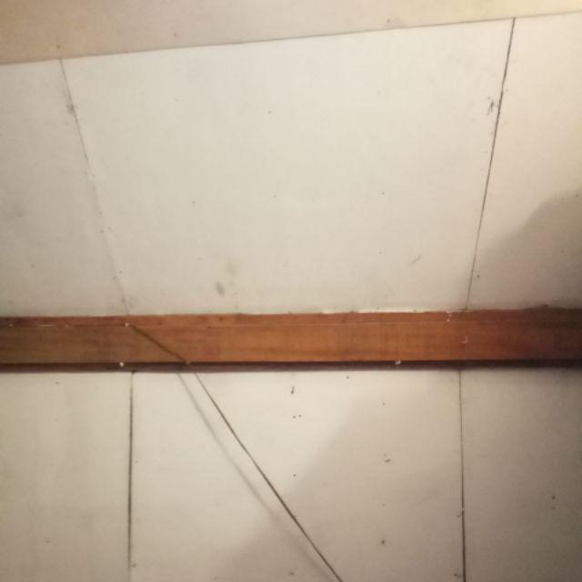 Portable Pematik Api Gas Torch Butane Flame Gun Fire