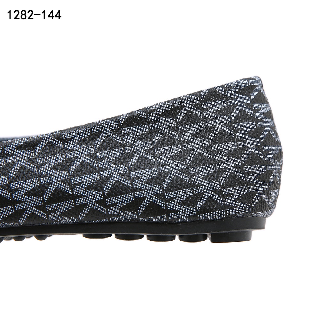 Moccasin #1282-144