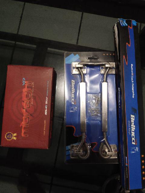 Engsel Morechi 5 Np Engsel Pintu Morechi 5