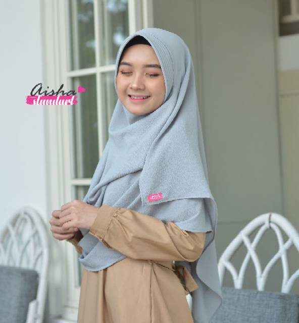 Aisha standart pastan antem-4