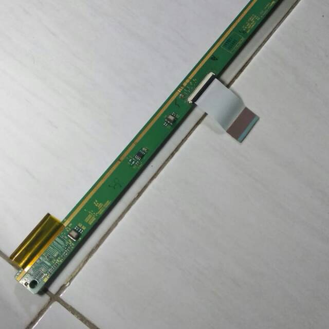 T-Con TV LCD POLYTRON 32" PS-PLM32M11